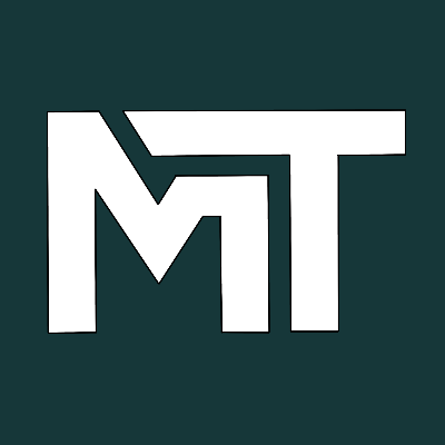 MotuTech